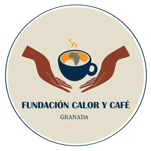 fundacion-logo-calor-y-cafe